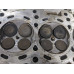 #UX01 Cylinder Head For 14-19 Nissan Rogue 2.5 13R3TA #UX01 Cylinder Head For 14-19 Nissan Rogue 2.5 13R3TA