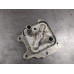 35H003 Oil Cooler For 17-19 Nissan Rogue  2.5 216063VX0A