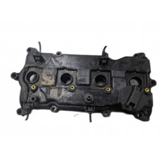 35H006 Valve Cover From 2017 Nissan Rogue  2.5