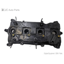 35H006 Valve Cover For 17-19 Nissan Rogue  2.5