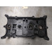 35H006 Valve Cover For 17-19 Nissan Rogue  2.5