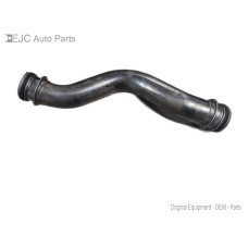 35H009 Coolant Crossover Tube For 17-19 Nissan Rogue  2.5 130483TA0A