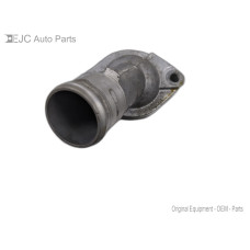 35H010 Thermostat Housing For 17-19 Nissan Rogue  2.5 13049JA01A