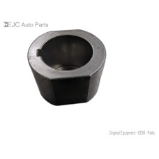 35H020 Oil Pump Shim For 17-19 Nissan Rogue  2.5