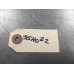 35H022 Crankshaft Timing Gear For 17-19 Nissan Rogue  2.5 130214JM0A