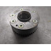 35H023 Intake Camshaft Timing Gear For 17-19 Nissan Rogue  2.5 130253TA1A