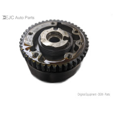 35H023 Intake Camshaft Timing Gear For 17-19 Nissan Rogue  2.5 130253TA1A
