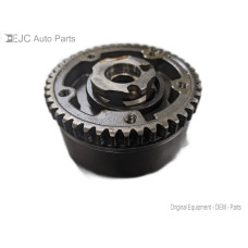 35H024 Exhaust Camshaft Timing Gear For 17-19 Nissan Rogue  2.5 130253TA1C