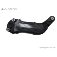 35H025 Engine Oil Pickup Tube For 17-19 Nissan Rogue  2.5 150503TA0A