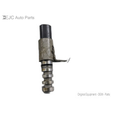 35H039 Variable Valve Timing Solenoid For 17-19 Nissan Rogue  2.5