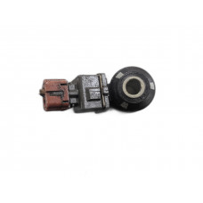 35H040 Knock Detonation Sensor From 2017 Nissan Rogue  2.5