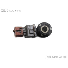 35H040 Knock Detonation Sensor For 17-19 Nissan Rogue  2.5