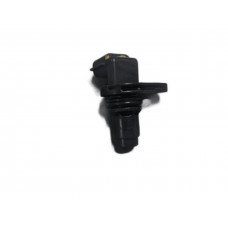 35H042 Camshaft Position Sensor From 2017 Nissan Rogue  2.5