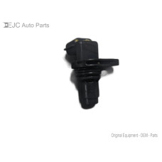 35H042 Camshaft Position Sensor For 17-19 Nissan Rogue  2.5