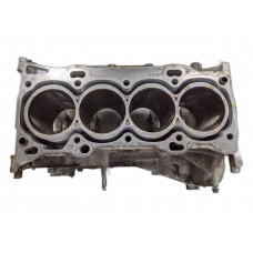 #BKA20 Engine Cylinder Block From 2011 Toyota Rav4  2.5