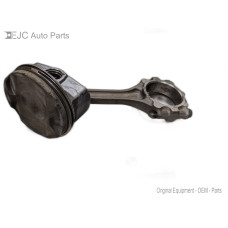 35E001 Piston and Connecting Rod Standard For 09-12 Toyota Rav4 2.5 1320139226 35E001 Piston and Connecting Rod Standard For 09-12 Toyota Rav4 2.5 1320139226