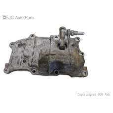 35E003 Crankcase Ventilation Housing For 09-12 Toyota Rav4 2.5 122050V010 35E003 Crankcase Ventilation Housing For 09-12 Toyota Rav4 2.5 122050V010