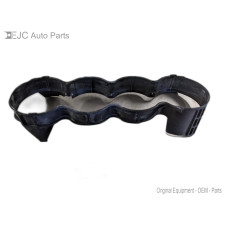 35E014 Coolant Baffle For 09-12 Toyota Rav4 2.5 1144536010 35E014 Coolant Baffle For 09-12 Toyota Rav4 2.5 1144536010