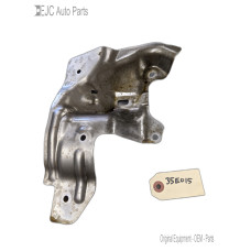 35E015 Engine Oil Baffle For 09-12 Toyota Rav4 2.5 35E015 Engine Oil Baffle For 09-12 Toyota Rav4 2.5