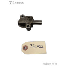 35E022 Timing Chain Tensioner For 09-12 Toyota Rav4 2.5 135400V031 35E022 Timing Chain Tensioner For 09-12 Toyota Rav4 2.5 135400V031