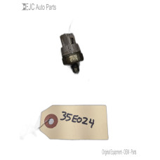35E024 Engine Oil Pressure Sensor For 09-12 Toyota Rav4 2.5 35E024 Engine Oil Pressure Sensor For 09-12 Toyota Rav4 2.5