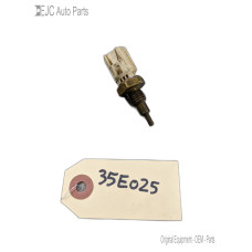 35E025 Engine Oil Temperature Sensor For 09-12 Toyota Rav4 2.5 35E025 Engine Oil Temperature Sensor For 09-12 Toyota Rav4 2.5
