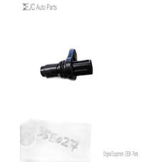 35E027 Camshaft Position Sensor For 09-12 Toyota Rav4 2.5 35E027 Camshaft Position Sensor For 09-12 Toyota Rav4 2.5