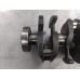 #K803 Crankshaft Standard From 2016 Scion iA  1.5