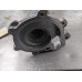 35M203 Water Pump Housing From 2016 Scion iA 1.5 35M203 Water Pump Housing From 2016 Scion iA 1.5