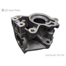 35M213 Fuel Pump Housing From 2016 Scion iA 1.5 35M213 Fuel Pump Housing From 2016 Scion iA 1.5