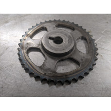 35M223 Camshaft Timing Gear From 2016 Scion iA  1.5