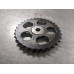 35M224 Oil Pump Drive Gear From 2016 Scion iA  1.5