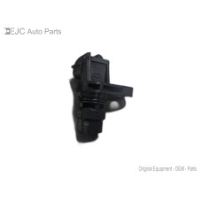 35M229 Crankshaft Position Sensor From 2016 Scion iA  1.5