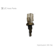 35M231 Coolant Temperature Sensor From 2016 Scion iA  1.5