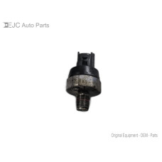 35M232 Engine Oil Pressure Sensor From 2016 Scion iA  1.5