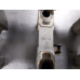 35H232 Engine Block Main Caps For 13-16 Ford Escape  1.6