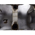 35H232 Engine Block Main Caps For 13-16 Ford Escape  1.6