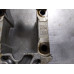 35H232 Engine Block Main Caps For 13-16 Ford Escape  1.6