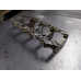 35H232 Engine Block Main Caps For 13-16 Ford Escape  1.6