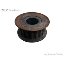 35H205 Crankshaft Timing Gear For 13-16 Ford Escape 1.6 BE8G6306AD 35H205 Crankshaft Timing Gear For 13-16 Ford Escape 1.6 BE8G6306AD