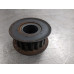 35H205 Crankshaft Timing Gear For 13-16 Ford Escape  1.6 BE8G6306AD