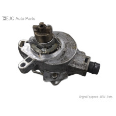 35H206 Vacuum Pump For 13-16 Ford Escape 1.6 BM5G2A451EC 35H206 Vacuum Pump For 13-16 Ford Escape 1.6 BM5G2A451EC