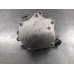 35H206 Vacuum Pump For 13-16 Ford Escape  1.6 BM5G2A451EC