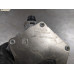 35H206 Vacuum Pump For 13-16 Ford Escape  1.6 BM5G2A451EC