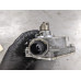 35H206 Vacuum Pump For 13-16 Ford Escape  1.6 BM5G2A451EC