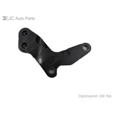 35H216 Engine Lift Bracket For 13-16 Ford Escape 1.6 BM5G17K078AA 35H216 Engine Lift Bracket For 13-16 Ford Escape 1.6 BM5G17K078AA