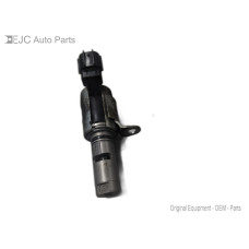 35H221 Variable Valve Timing Solenoid For 13-16 Ford Escape 1.6 CN1G6L713BC 35H221 Variable Valve Timing Solenoid For 13-16 Ford Escape 1.6 CN1G6L713BC