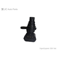 35H222 Camshaft Position Sensor For 13-16 Ford Escape 1.6 BM5412K073AC 35H222 Camshaft Position Sensor For 13-16 Ford Escape 1.6 BM5412K073AC