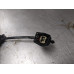 35H223 Knock Detonation Sensor For 13-16 Ford Escape  1.6 98MF12A699BA