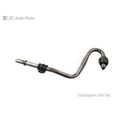 35H228 Fuel Supply Line For 13-16 Ford Escape 1.6 35H228 Fuel Supply Line For 13-16 Ford Escape 1.6